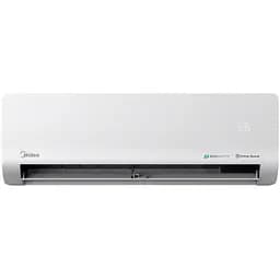 Кондиціонер Midea MSEZ-18HRFN8-I/MSEZ-18HRFN8-O Eazy - мініатюра 3
