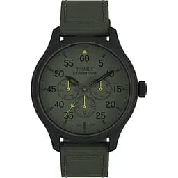 Годинник Timex Tx4b31000