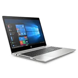 Ноутбук HP ProBook 450 G6 FHD (i5-8265U/8/256SSD) - Class A- "Б/В" - мініатюра 4