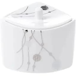 Цукорниця 380ml, Гефест NP90SUG/380