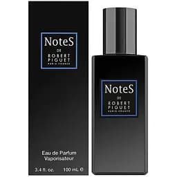 Парфумована вода оригінал Robert Piguet Notes 100 мл