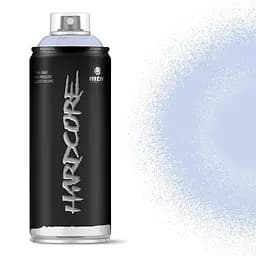 Аерозольна фарба глянцева MTN HC2 RV-73 400 мл Aurora Blue, EX014H0073