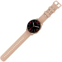Годинник Blackview X20 Gold (6931548318064)
