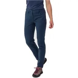 Штани Salewa Fanes Hemp Wms 28246