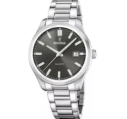 Годинник Festina F20736/5