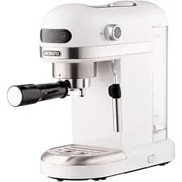 Кавоварка ріжкова Ardesto YCM-E1500 [86326]