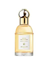 Туалетная вода Guerlain Aqua Allegoria Mandarine Basilic 40 мл