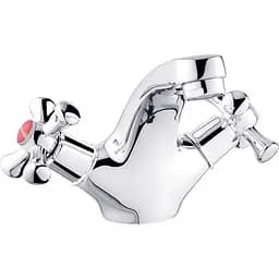 Змішувач для раковини Kroner KRM Rhein - C010 (CV018074)