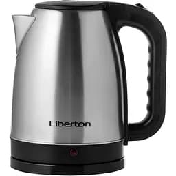 Електрочайник Liberton LEK-6817 [115686]