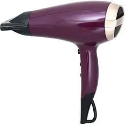 Фен Remington D5219 [146230] - мініатюра 2