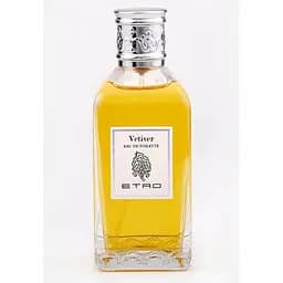 Туалетная вода ETRO Vetiver 100 мл тестер