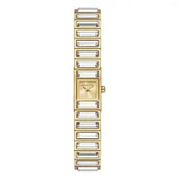 Жіночий годинник MICHAEL KORS MK4914LE Darrington - мініатюра 2