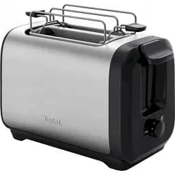 Тостер Tefal Subito TT5S1DE0 (TT5S1DE0)
