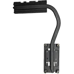 Радіатор для ноутбукуDell Vostro 15 3467 3468 3565 3567 3568 (CN-02T1W1)