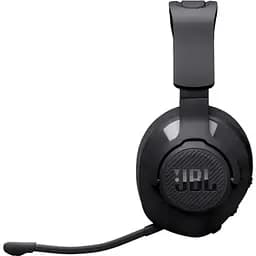 Навушники JBL Quantum 360 Wireless Black (JBLQTUM360BLK) - мініатюра 4