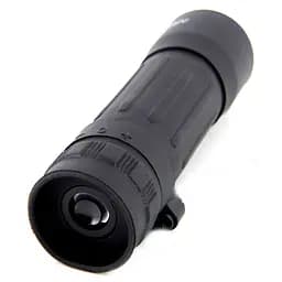 Монокуляр Arsenal 10x25 (NB27-1025)