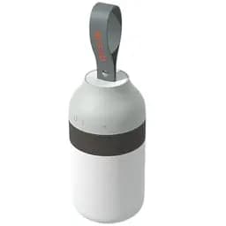 Портативна акустика-лампа Yison TWS LED Night Light WS-3 бездротова