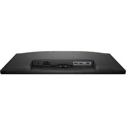 Монітор Dell 23.8" E2425HM (210-BRDN) [158815] - мініатюра 6