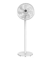 Вентилятор Deerma DEM-FD10W - мініатюра 2