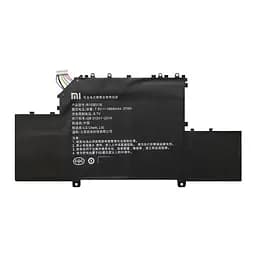 Акумулятор для ноутбука Xiaomi R10B01W (Mi Book Air 12.5") 7.6V 35Wh 4610 mAh