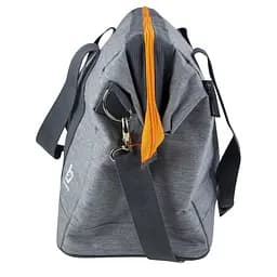 Термосумка Bo-Camp Cooler Bag 20 Liters (6702924) - мініатюра 4