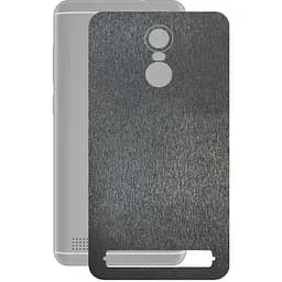 Захисна плівка StatusSKIN для Gigaset GS180 Корпус Вініл Метал чорний