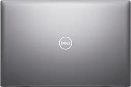 Ноутбук DELL Vostro 5415 (N501VN5415UA_WP) (N501VN5415UA_WP) - мініатюра 10