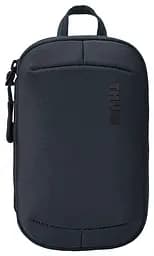 Сумка Portable Subterra 2 PowerShuttle Mini TSPW-400 Dark Slate Thule sum0028130 - мініатюра 6