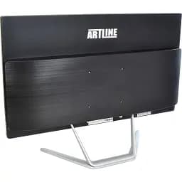 Моноблок Artline Home G41 (G41v23) [134228] - мініатюра 3