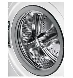 Пральна машина Electrolux EWS6406BU - мініатюра 5