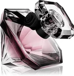 Парфумована вода Lancome La Nuit Tresor L'Eau de Parfum 30 мл Парфумерна вода