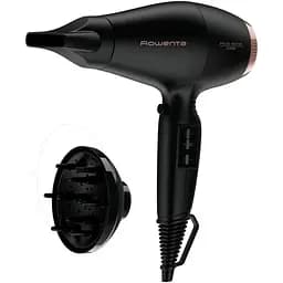 Фен Rowenta (CV6930F0)