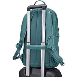 Рюкзак Thule EnRoute TEBP4116 21 Mallard Green - мініатюра 5