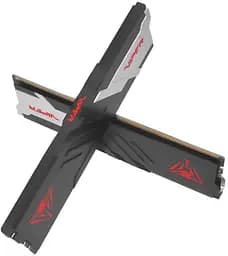 Модуль памяти DDR5 2x16GB/7200 Patriot Viper Venom (PVV532G720C34K)