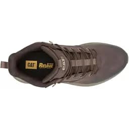 Черевики Caterpillar Colorado Sneaker 41 Coffee (1103-P726088-41) - мініатюра 3