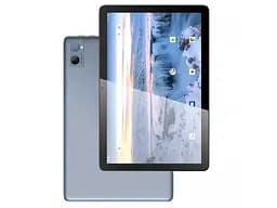 Планшет Cubot Tab 20 4/64GB Grey + Чохол