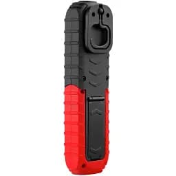 Ліхтарик Ronix RH-4275 [106893] - мініатюра 2