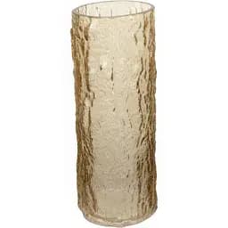 Ваза Elen Dekor Valerio 29.5 см beige (804-144)