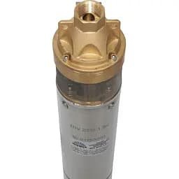 Насос занурювальний Vitals Aqua свердловинний вихровий 4DV 2032-1.3rc (48639) - мініатюра 3