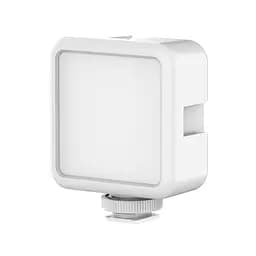 Видеосвет Ulanzi Vijim Xiaomini LED Video Light White UV-2215 VL49 White