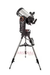 Телескоп Celestron NexStar Evolution 8 (12091) - мініатюра 4