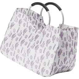 Термосумка шоппер Topmove 18L sum0028709