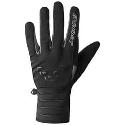 Перчатки Dynafit Racing Gloves S Чорний