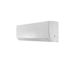 Кондиціонер Gree Pular Inverter GWH07AGAK6DNA1C/I R32 - мініатюра 4