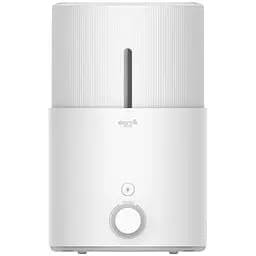 Увлажнитель воздуха Xiaomi Deerma Humidifier White DEM-SJS600