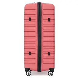 Валіза Semi Line 28" L Pink (T5610-3) - мініатюра 6