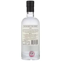 Джин That Boutique-Y Gin Company Finger Lime Gin 46% 0.7 л - мініатюра 2
