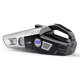 Пилосос Aspiring Windstorm 2 with inflator 2 in 1 - мініатюра 2