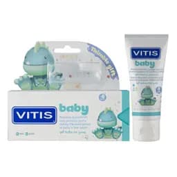 Гель для дітей VITIS BABY