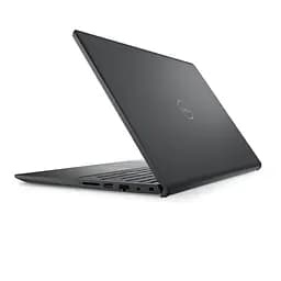 Ноутбук Dell Vostro 3530, Intel Core i5 1334U, 12 ГБ пам'яті, 1000 ГБ SSD, 15, 6 FullHD, 120 Гц дисплей, чорний, Windows 11 Pro - мініатюра 5